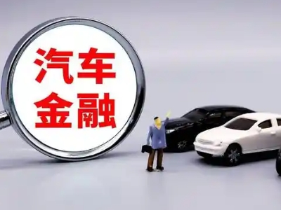 南圣押车贷款不是本人可以么?